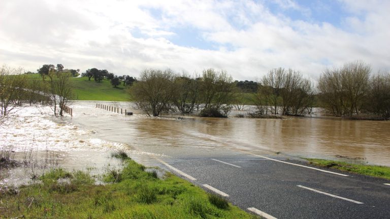 Estrada Geraldos - Namorados (jan 2026)