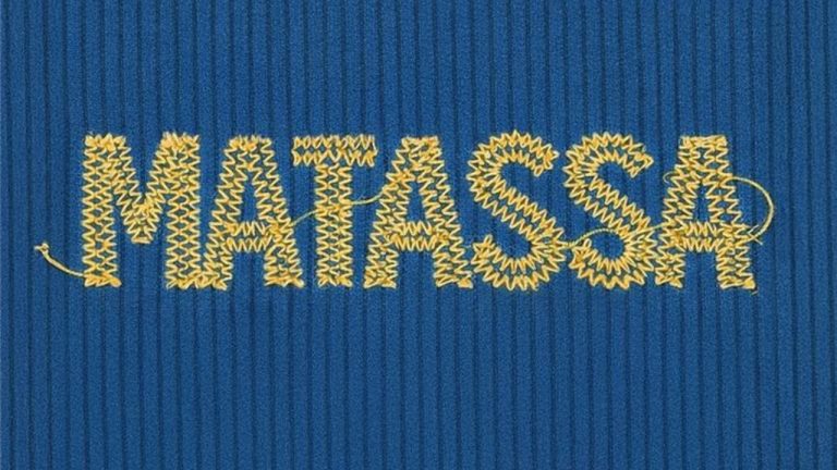 Exposição Matassa - Beja (jan 2026)