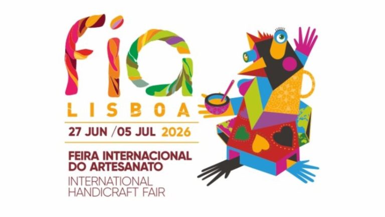 FIA Artesanato 2026