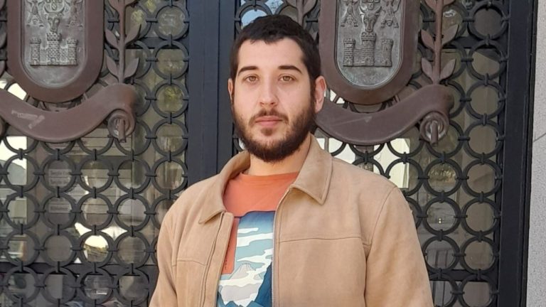 Fausto Camacho Fialho _ Livre 2024 (1)