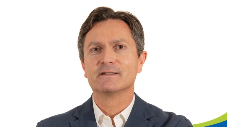 Fernando Ruas _ CDU Aljustrel 2025