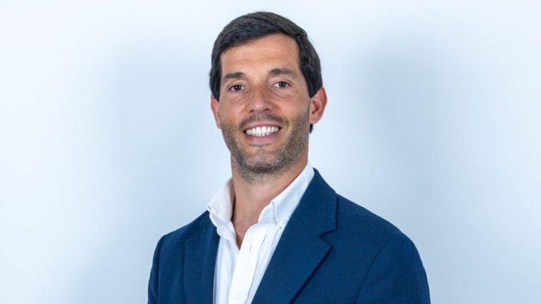 Filipe Libório - Chega Aljustrel 2025