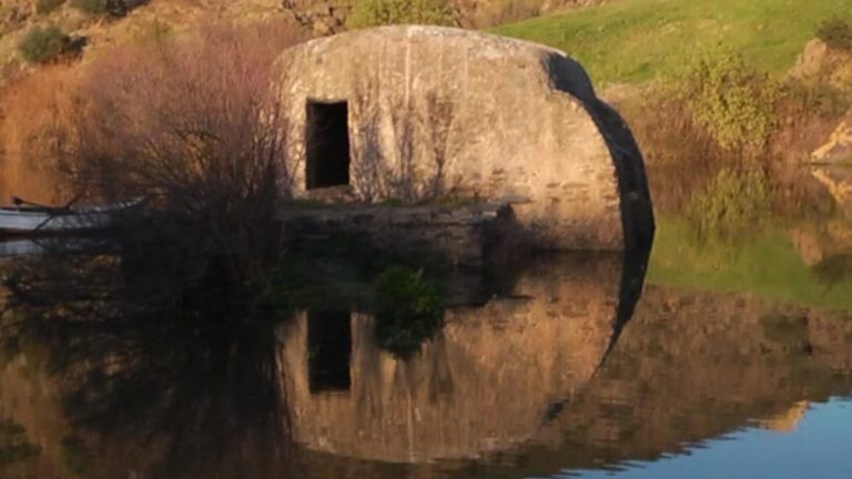 Filme 'Água Mãe'_Mértola