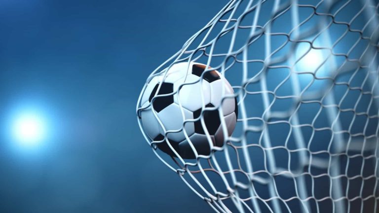 Futebol 2