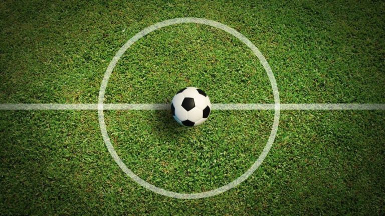Futebol 3