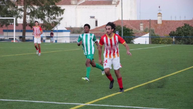 Futebol - Torneio Biosfera 2026