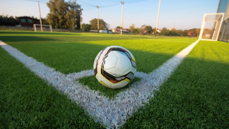 Futebol