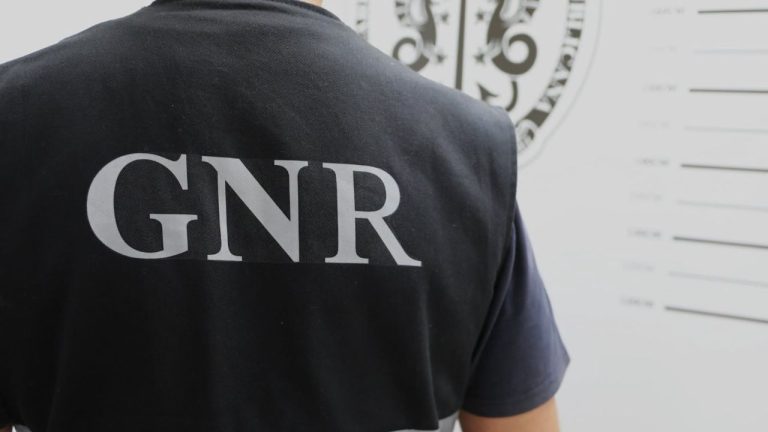 GNR - NIAVE