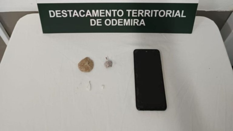 GNR - apreensão Sabóia (jan 2026)