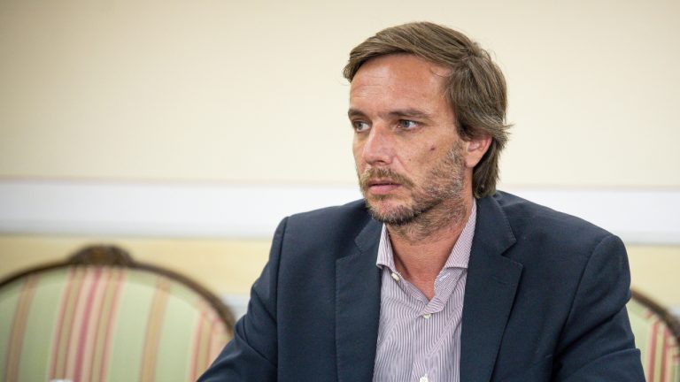 Gonçalo Valente 2