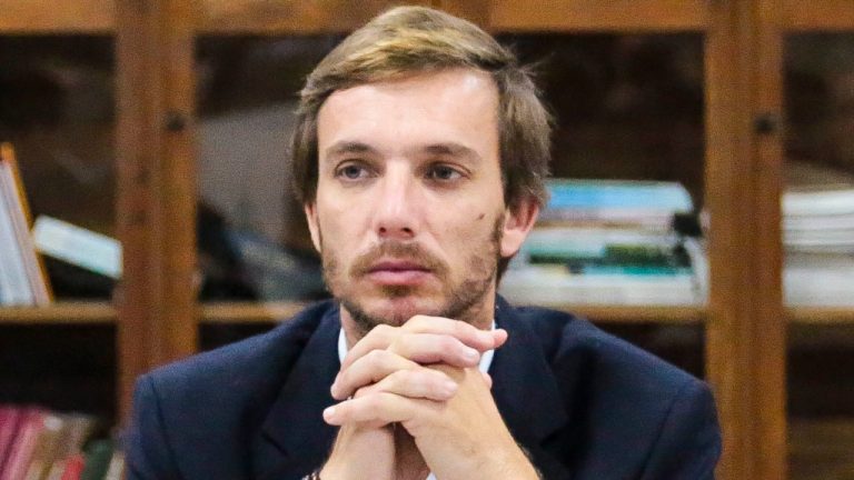 Gonçalo Valente
