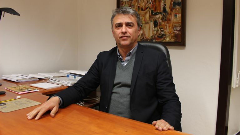 Hélder Guerreiro (2022)
