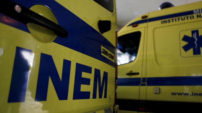 INEM