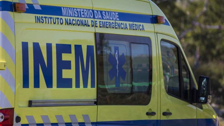 INEM