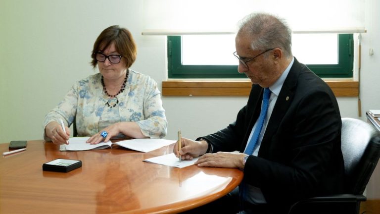 IPBeja - protocolo Ordem Engenheiros (abril 2026)