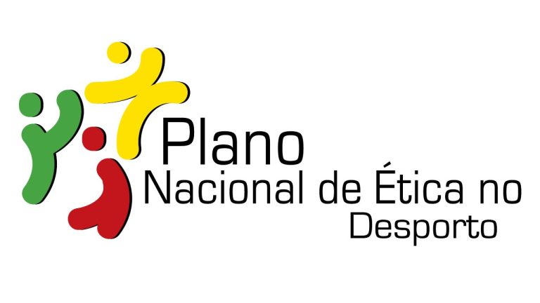 IPDJ - PNED