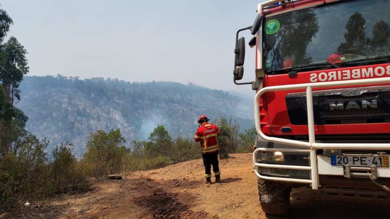 Incêndio Odemira 2023 (1)