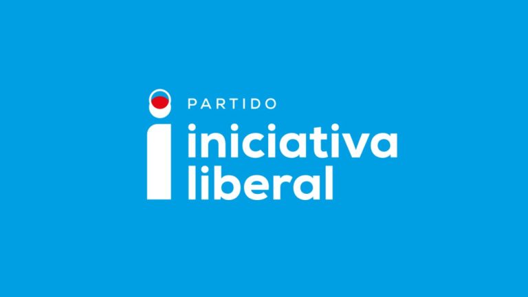 Iniciativa Liberal