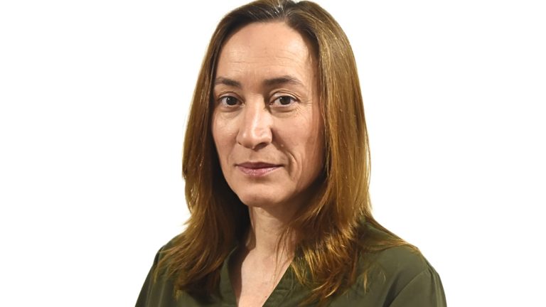 Isabel Martins - CDU AM Castro Verde 2025
