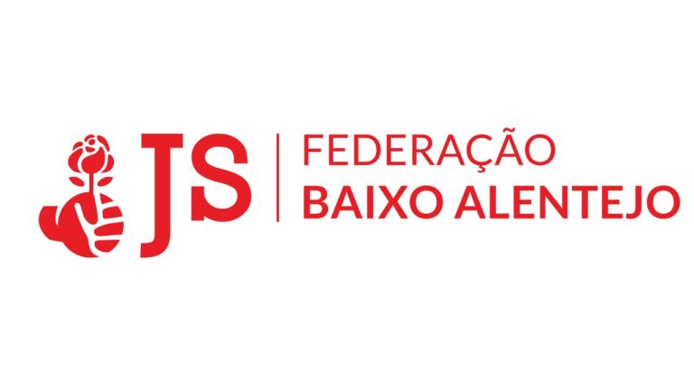 JS Baixo Alentejo