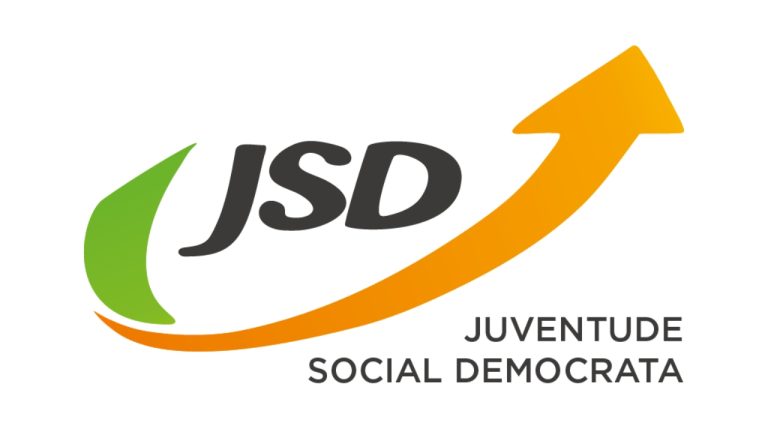 JSD