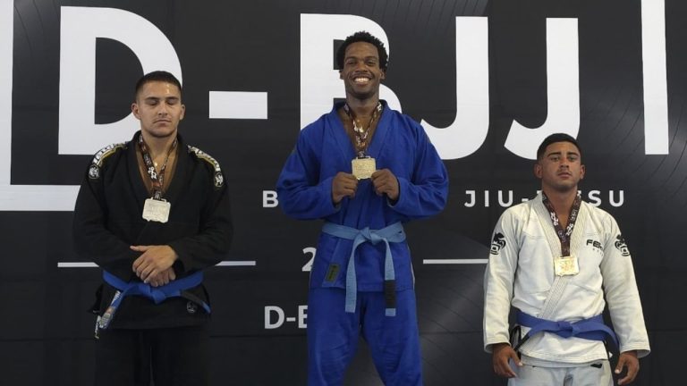 Jiujitsu CV - Miklos Varela _ Beja (out 2026)