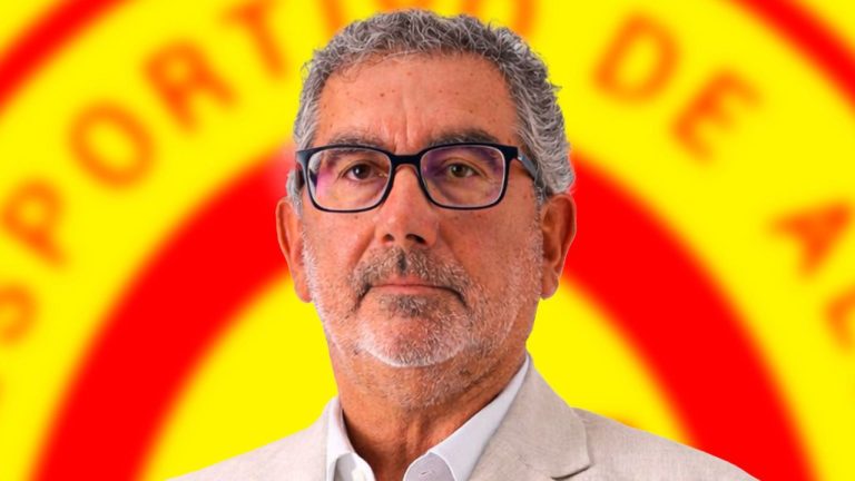 João Saleiro _ 2026