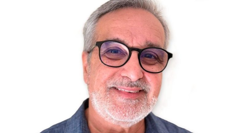Jorge Coelho - PS AM Aljustrel 2025