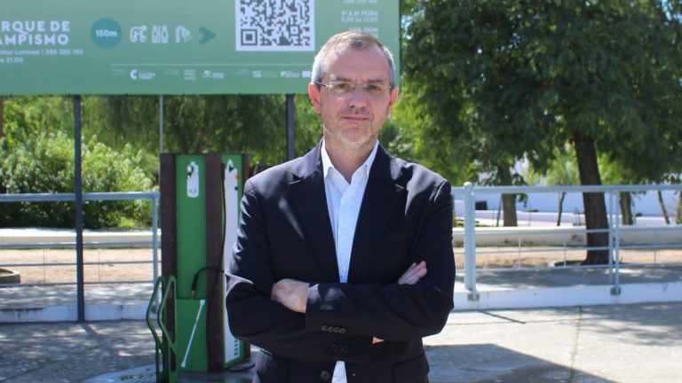 José Manuel Santos (Turismo do Alentejo _ set 2023)