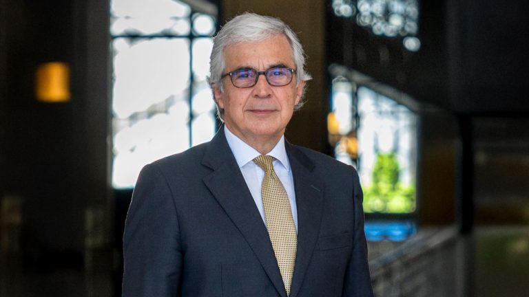 José Pedro Aguiar-Branco - presidente da AR