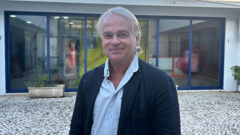 José Pinela Fernandes (2026)