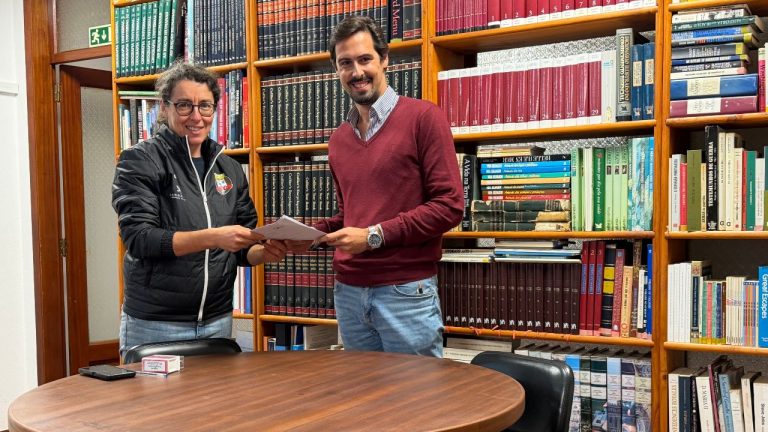 Junta de Milfontes - protocolo Milpatas (fev 2026)