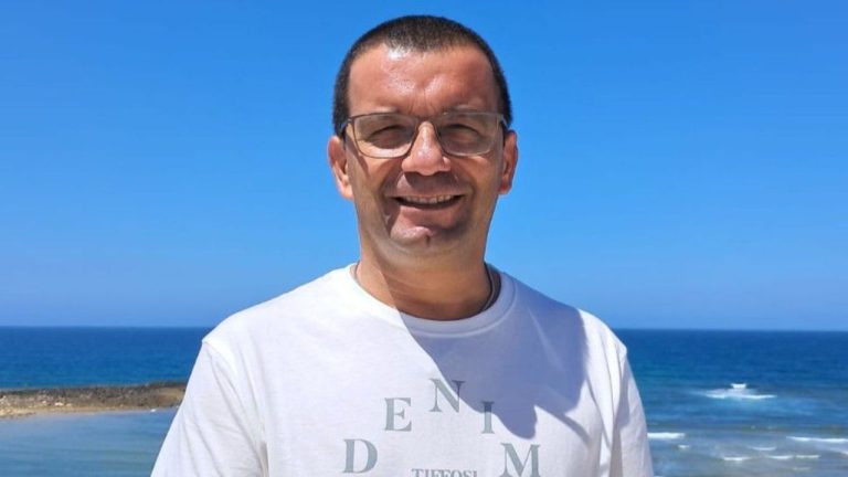Manuel Martins