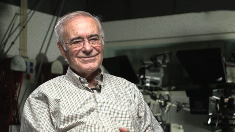 Mário Zambujal _ DR-AMOPC