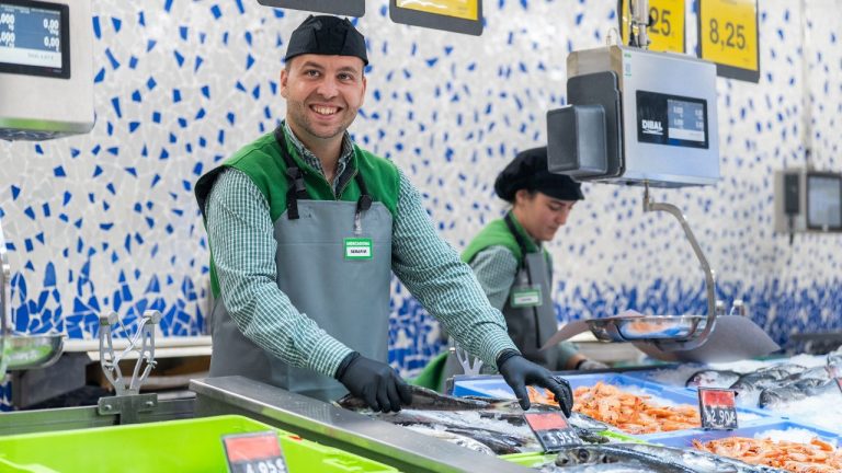 Mercadona_colaborador peixaria
