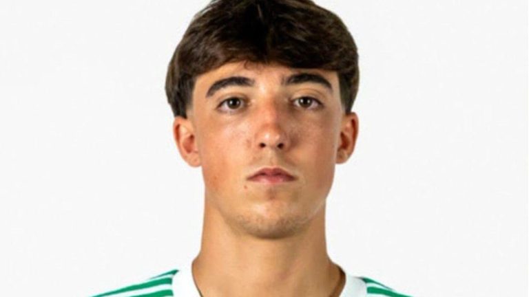 Miguel Patrício 1