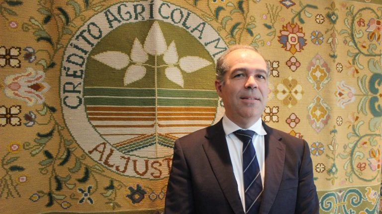 Orlando Felicíssimo (2024)