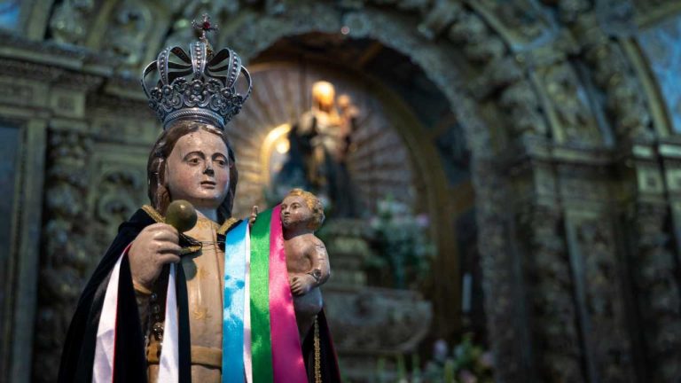 Ourique - Senhora da Cola 2022 (22)