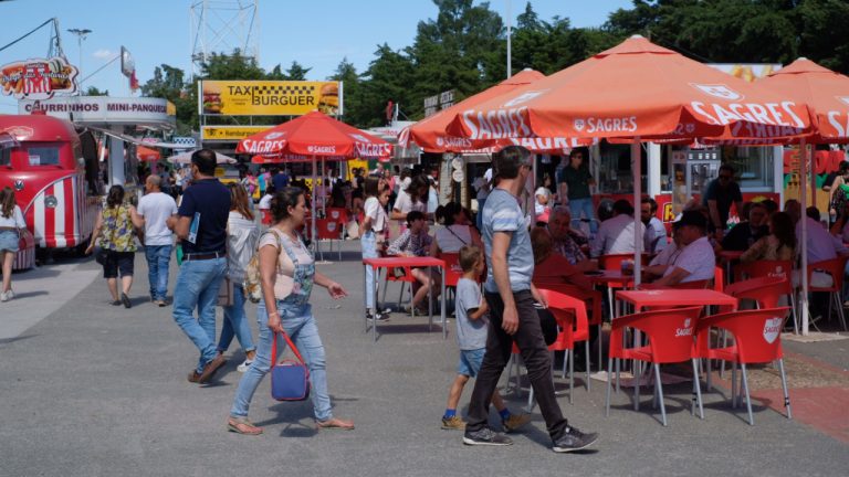 Ovibeja 2023 (1)