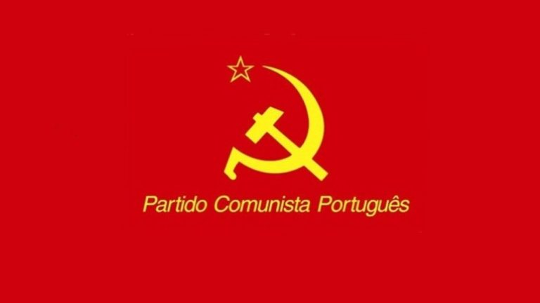 PCP