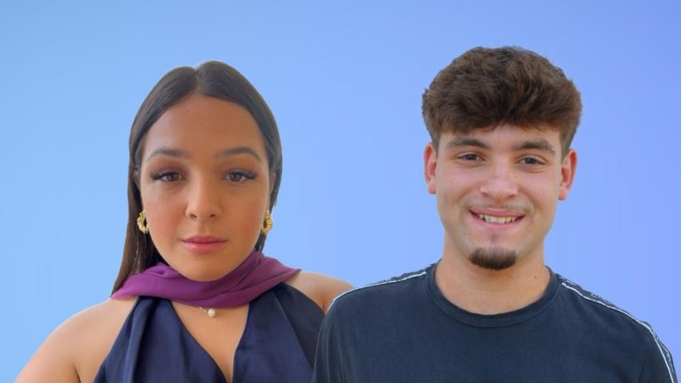 PS Castro Verde - mandatários jovens 2025