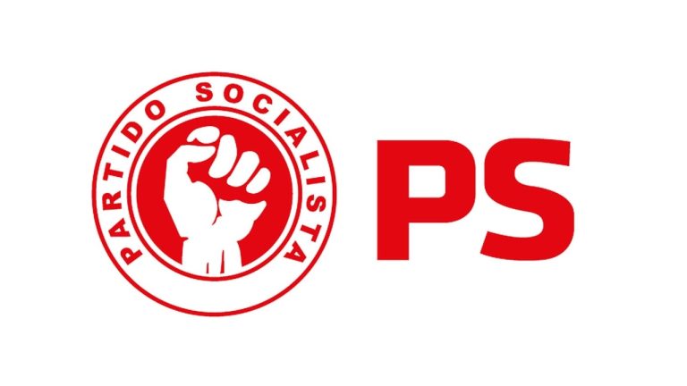 PS