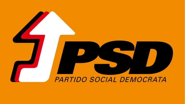 PSD