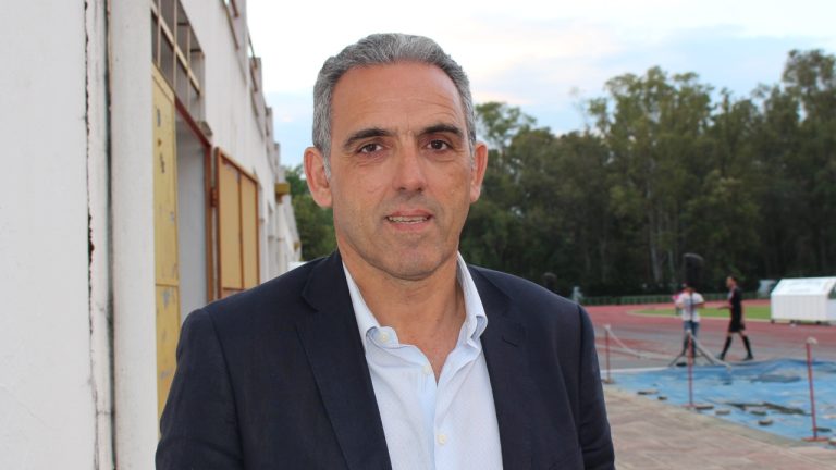 Pedro Xavier