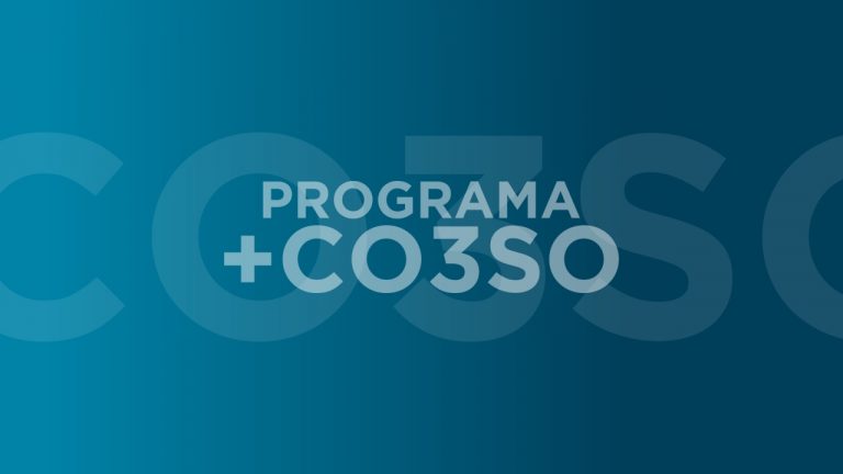 Programa Co3so (2)