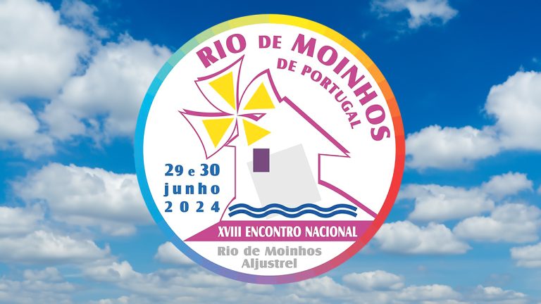 Rio-de-moinhos-
