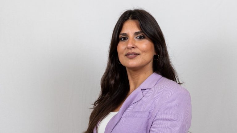 Rita Soares Cordeiro - Chega Mértola 2025