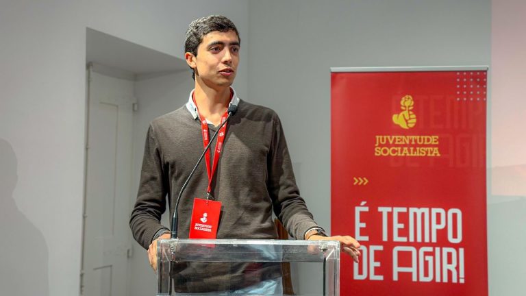 Rodrigo Guerreiro _ JS Beja