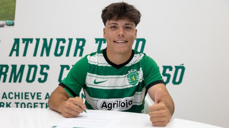 Rodrigo Viola