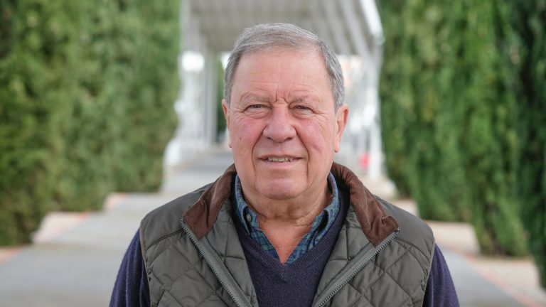 Rui Garrido - ACOS 2023